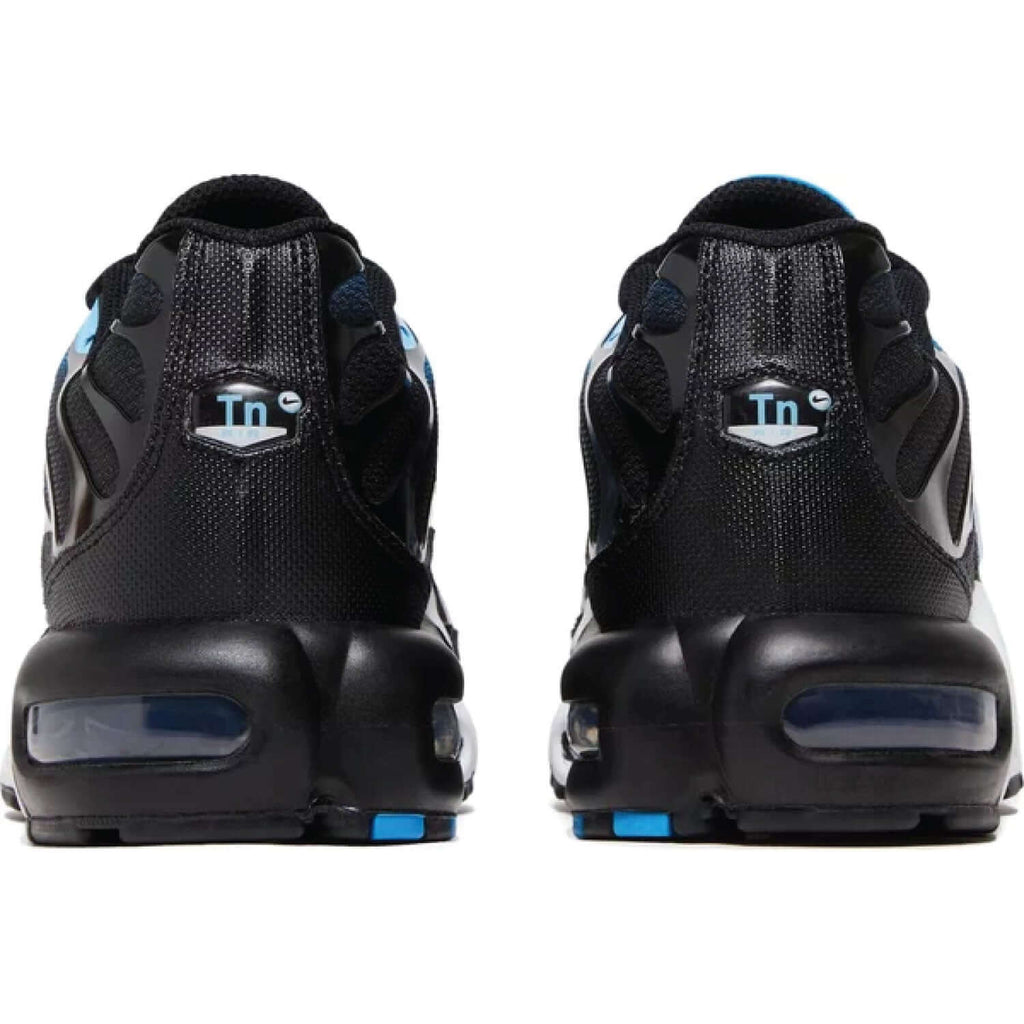 Air Max Plus ‘Aquarius Blue’