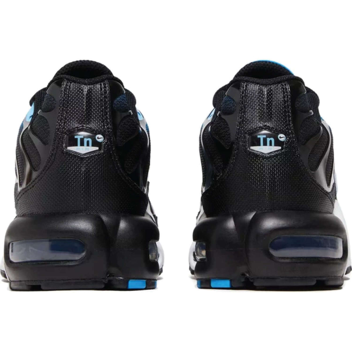Air Max Plus ‘Aquarius Blue’