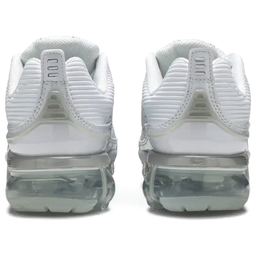 Wmns Air VaporMax 360 ‘Triple White’