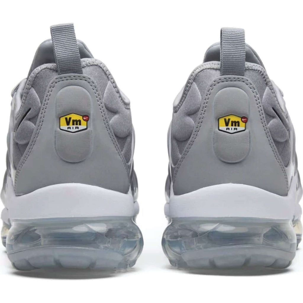 Air VaporMax Plus ‘Silver Gradient’