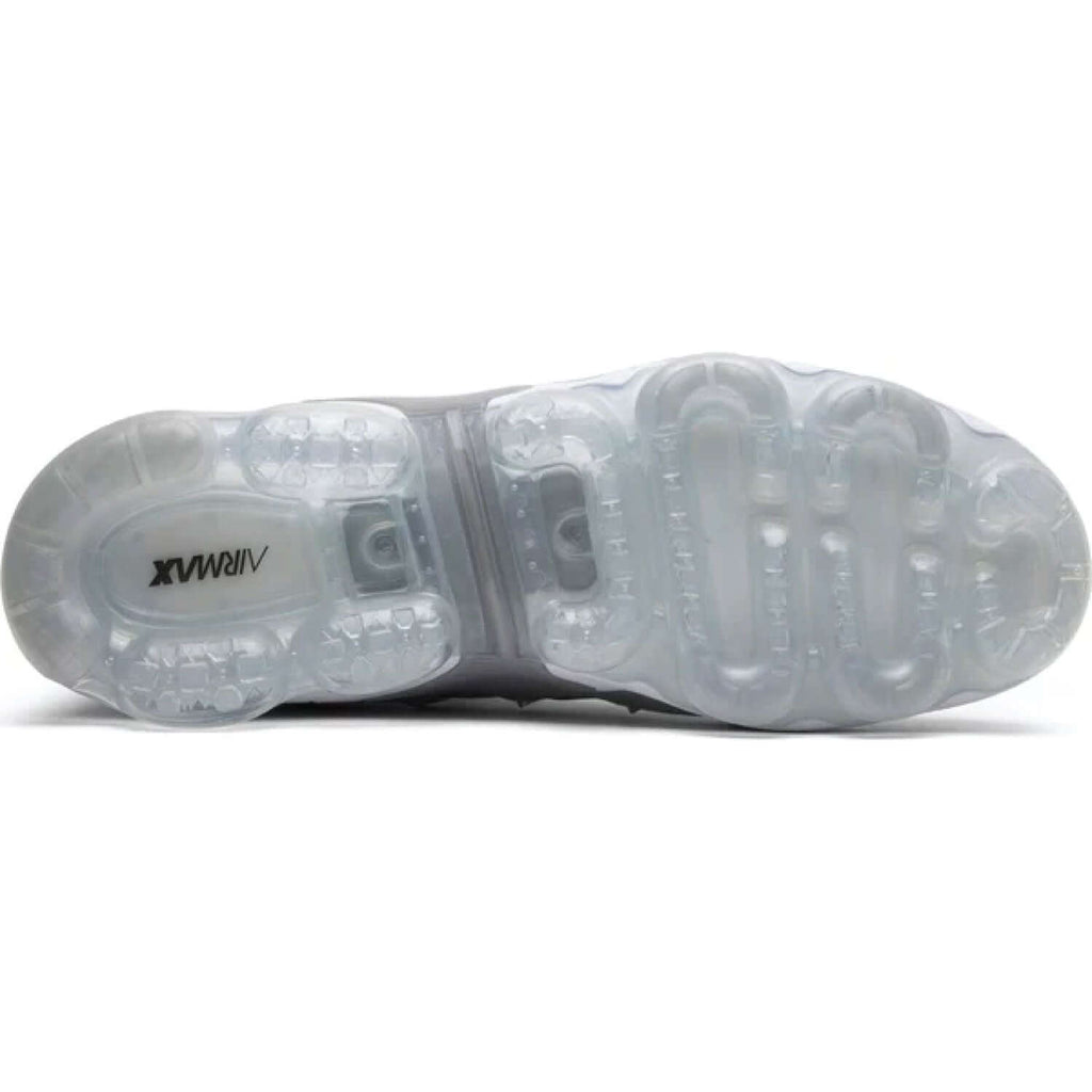 Air VaporMax Plus ‘Silver Gradient’