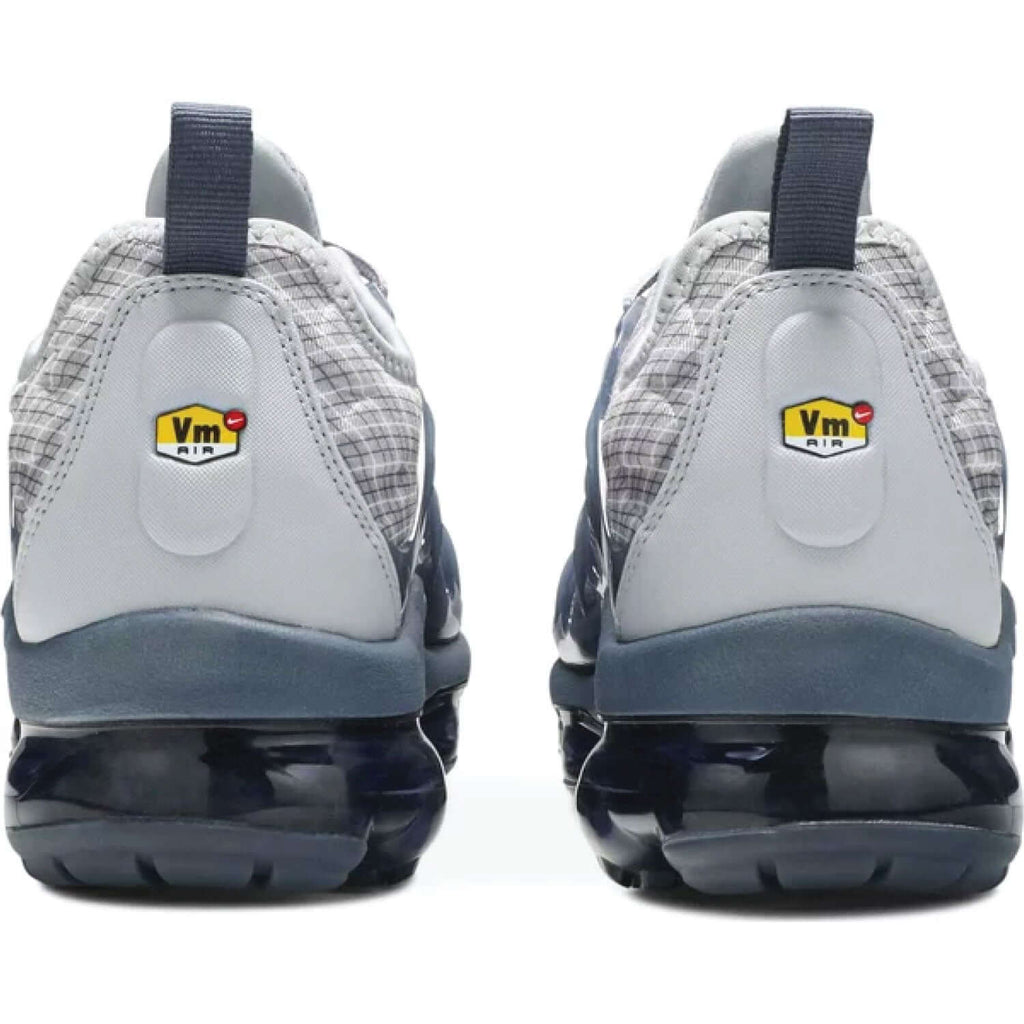 Air VaporMax Plus ‘Wolf Dark Grey’