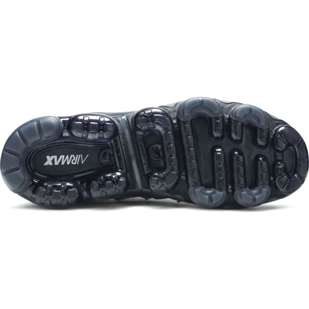 Air VaporMax Plus ‘Wolf Dark Grey’