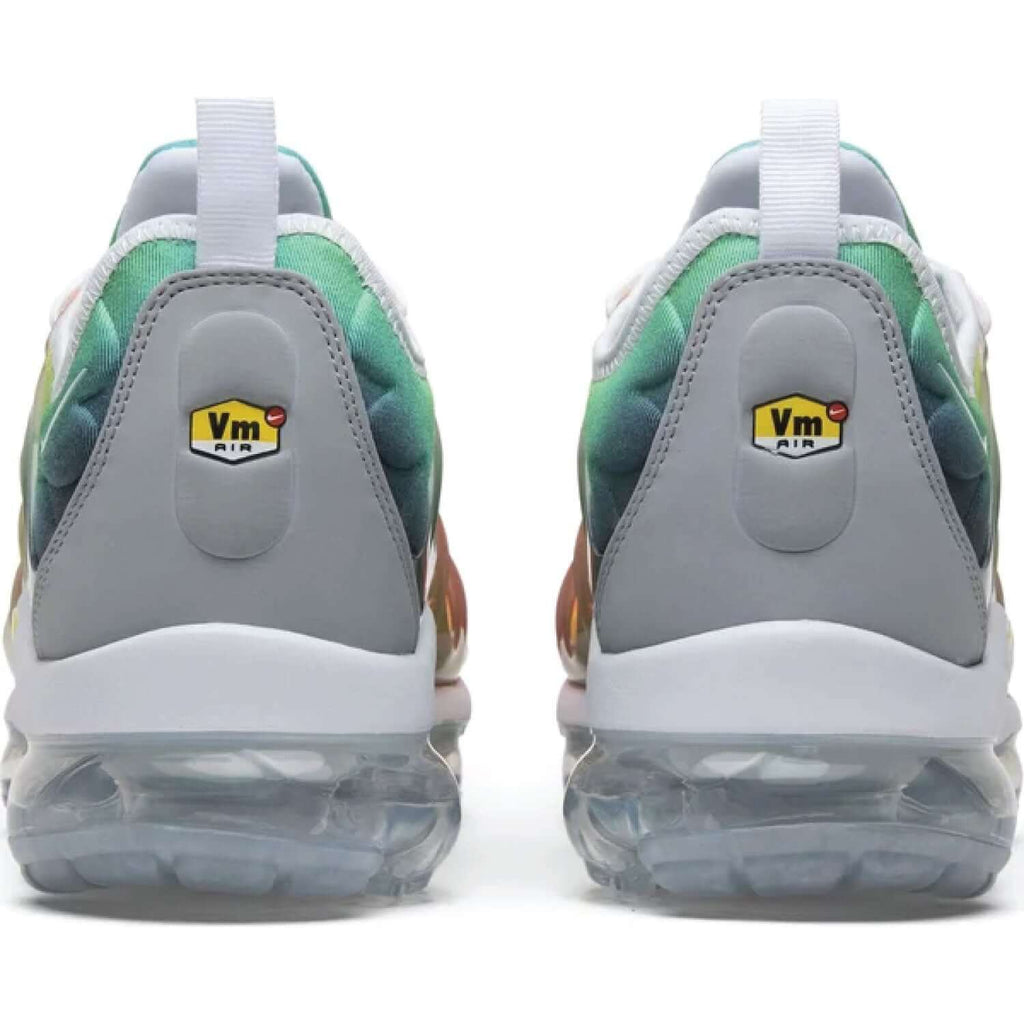 Air VaporMax Plus ‘Retuned Air’