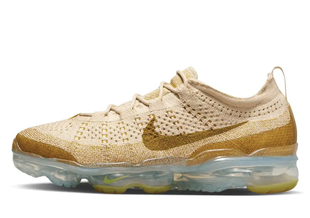 Air Vapormax 2023 FK Sand Drift