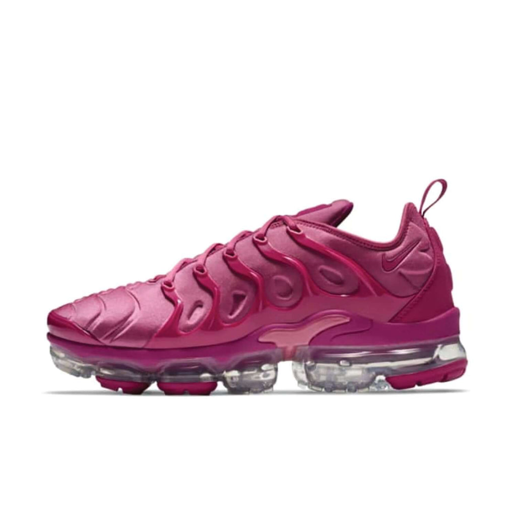 Air VaporMax Plus ‘Berry’