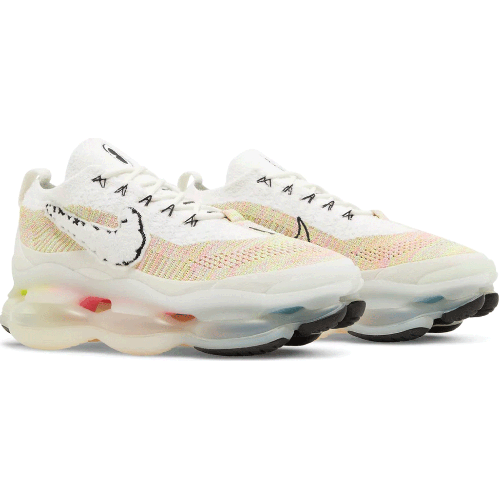 Air Max Scorpion ‘Air Max Day’