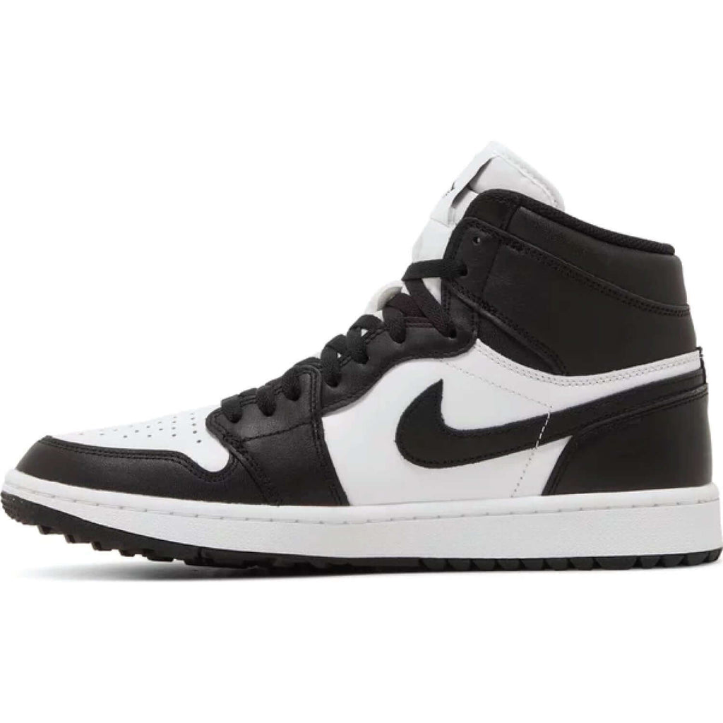 Air Jordan 1 High Golf ‘Panda’