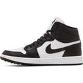 Air Jordan 1 High Golf ‘Panda’