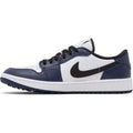 Air Jordan 1 Low Golf ‘Midnight Navy’