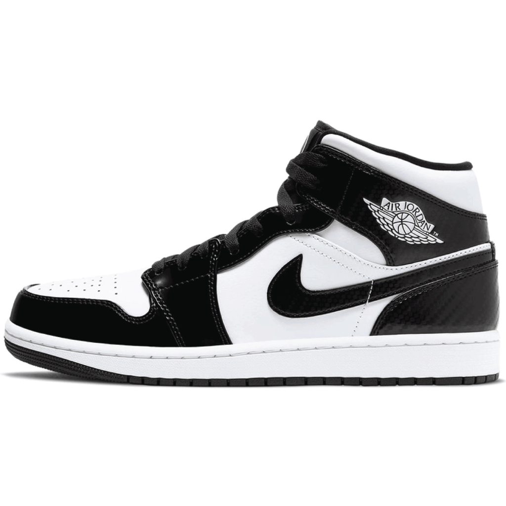Air Jordan 1 Mid SE All-Star Men’s