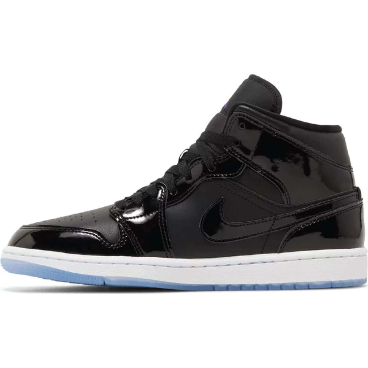 Air Jordan 1 Mid SE ‘Space Jam’