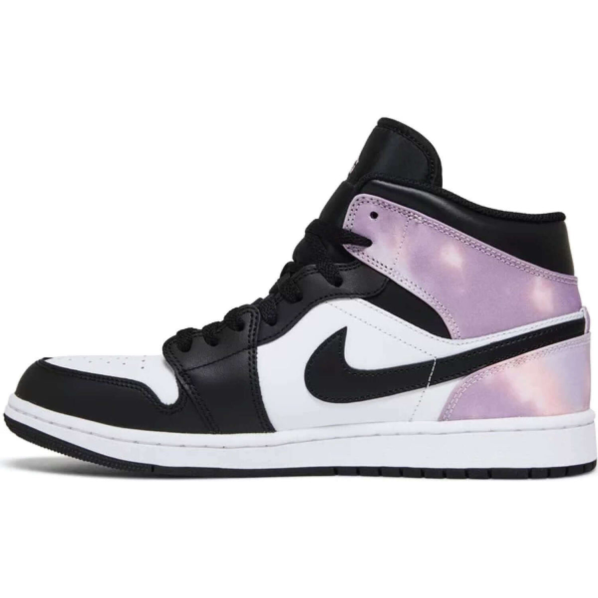 Air Jordan 1 Mid SE ‘Zen Master’