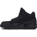 Air Jordan 3 Retro ‘Black Cat’