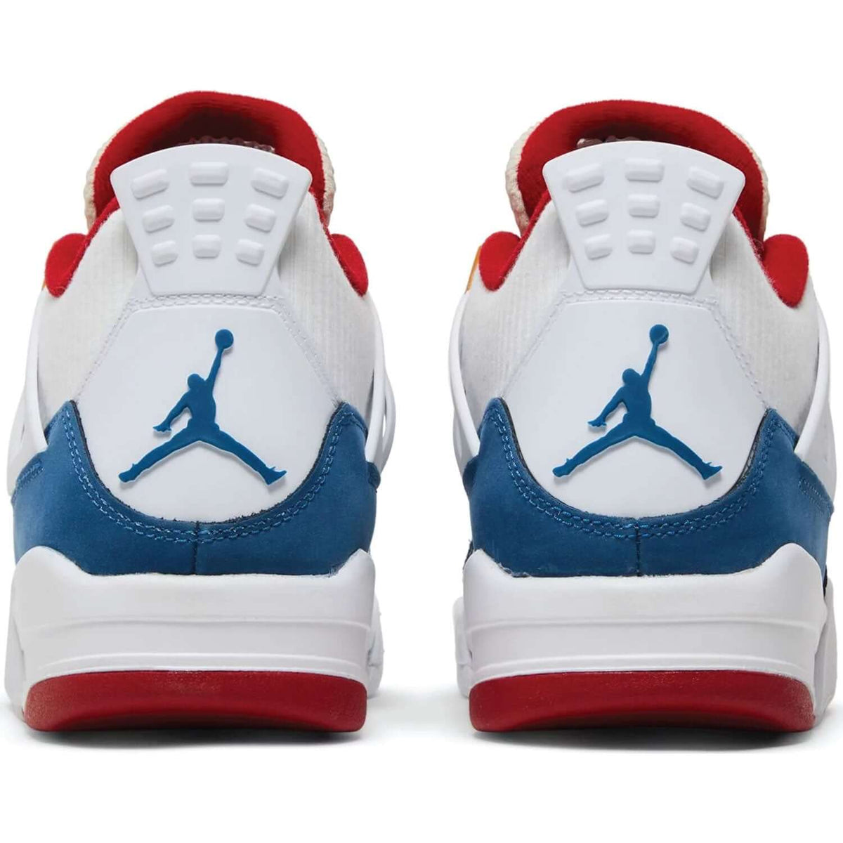 Air Jordan 4 Retro GS ‘Messy Room’