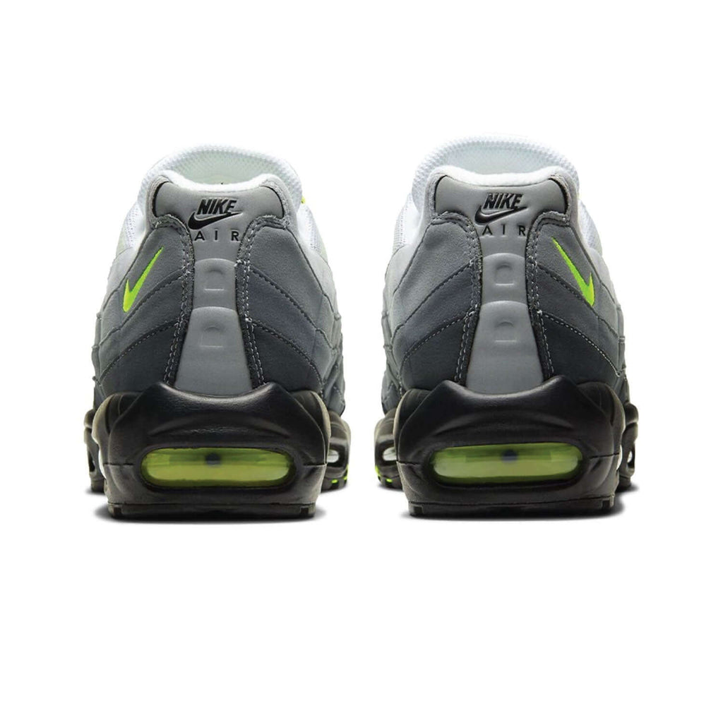 Air Max 95 OG Neon