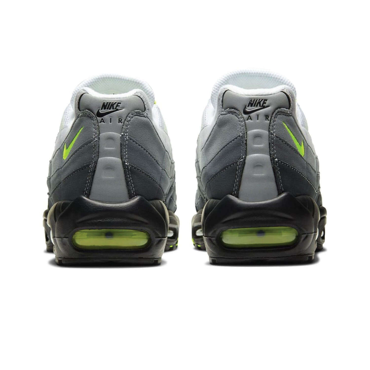 Air Max 95 OG Neon