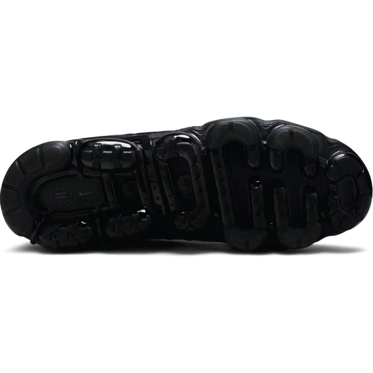 Air VaporMax 360 ‘Black’