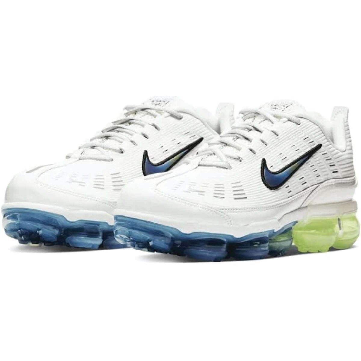 Air VaporMax 2019 GS ‘Bubble Pack’
