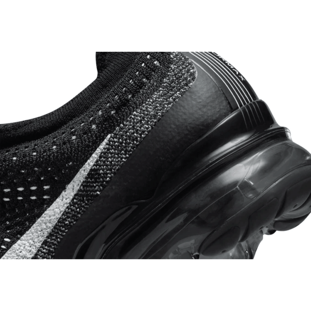 Air VaporMax 2023 Flyknit ‘Oreo’