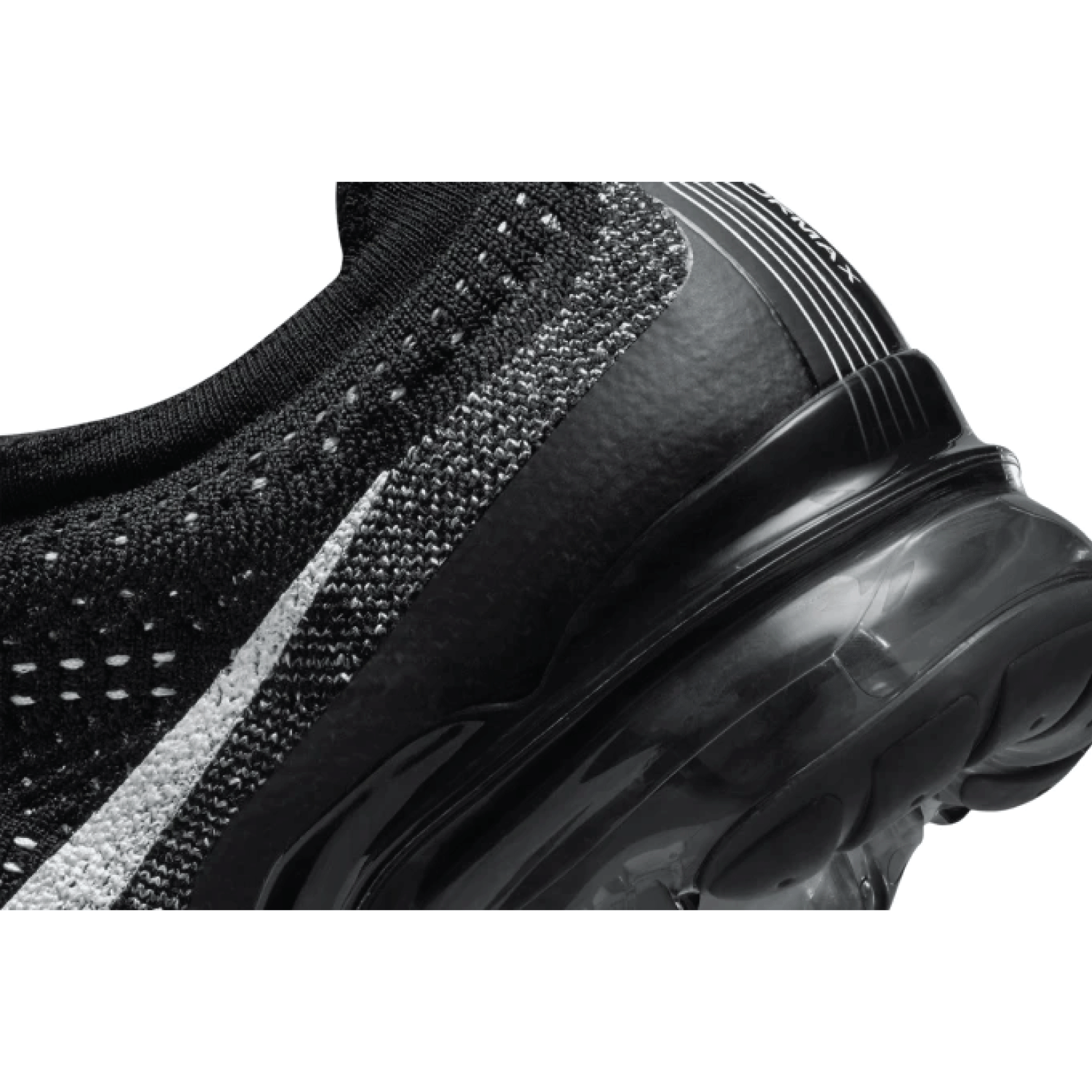 Air VaporMax 2023 Flyknit ‘Oreo’