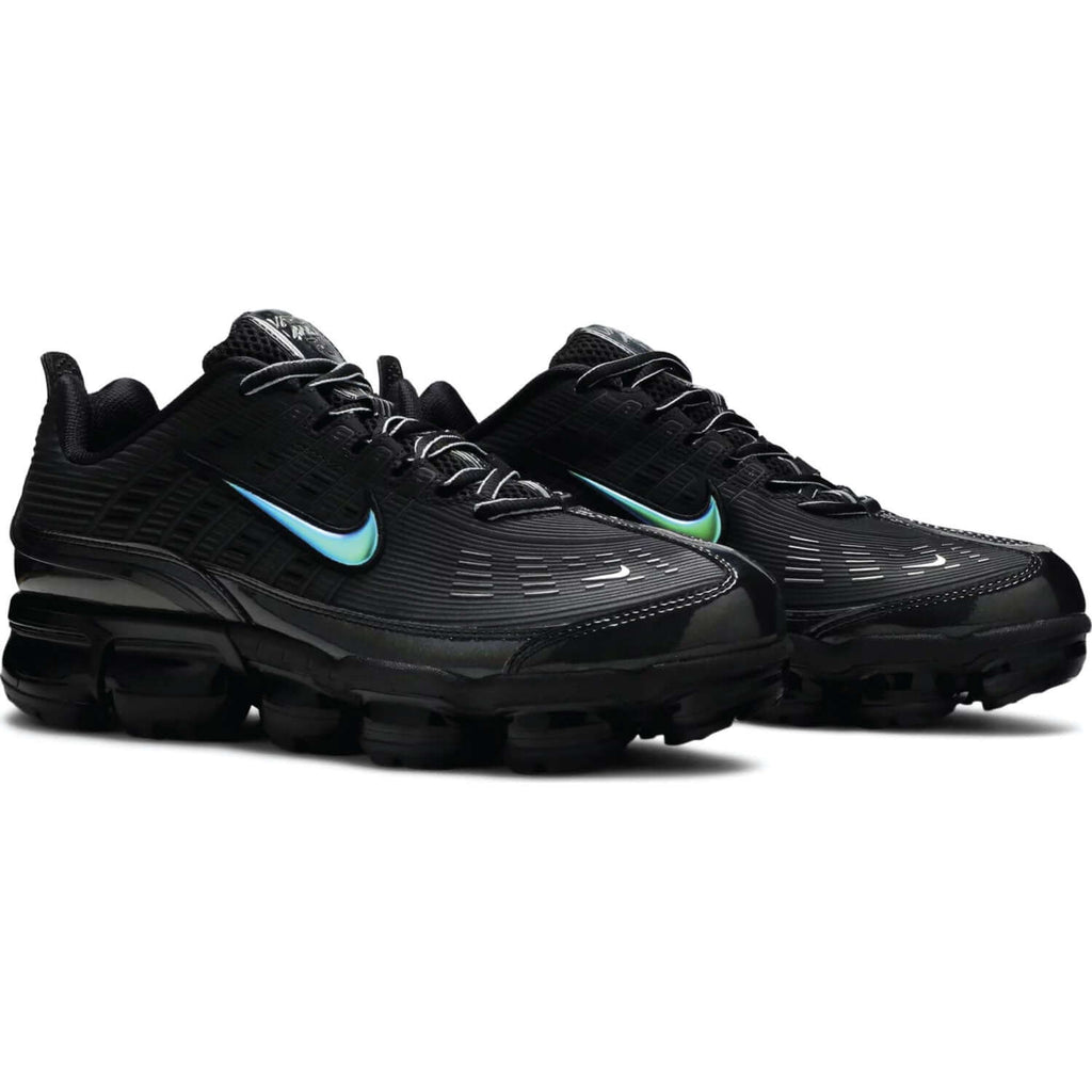 Air VaporMax 360 ‘Black’