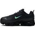 Air VaporMax 360 ‘Black’