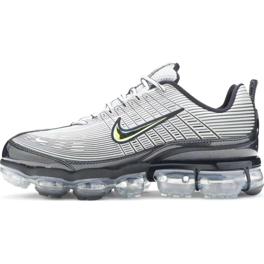 Air VaporMax 360 ‘Silver’