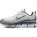 Air VaporMax 360 ‘Silver’