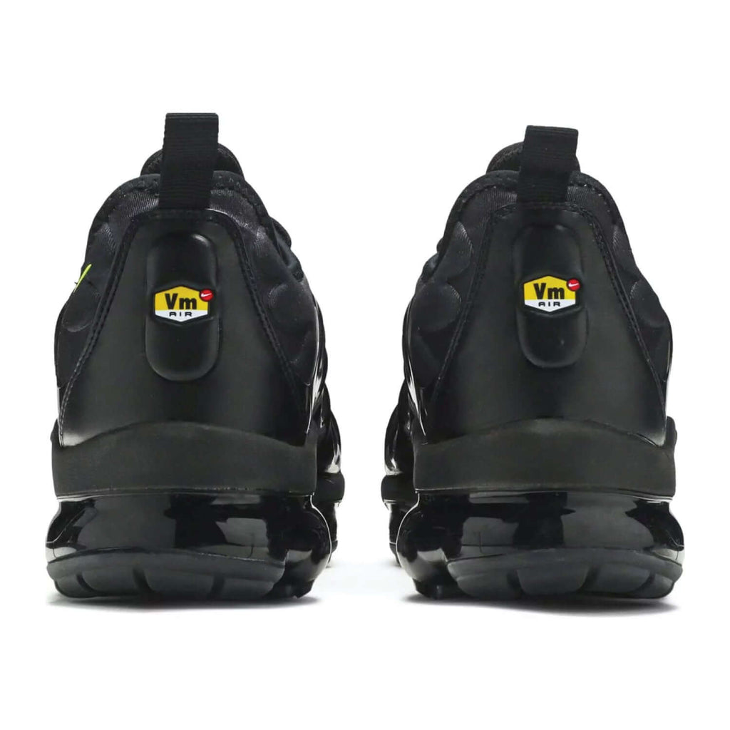 Air VaporMax Plus ‘Neon’