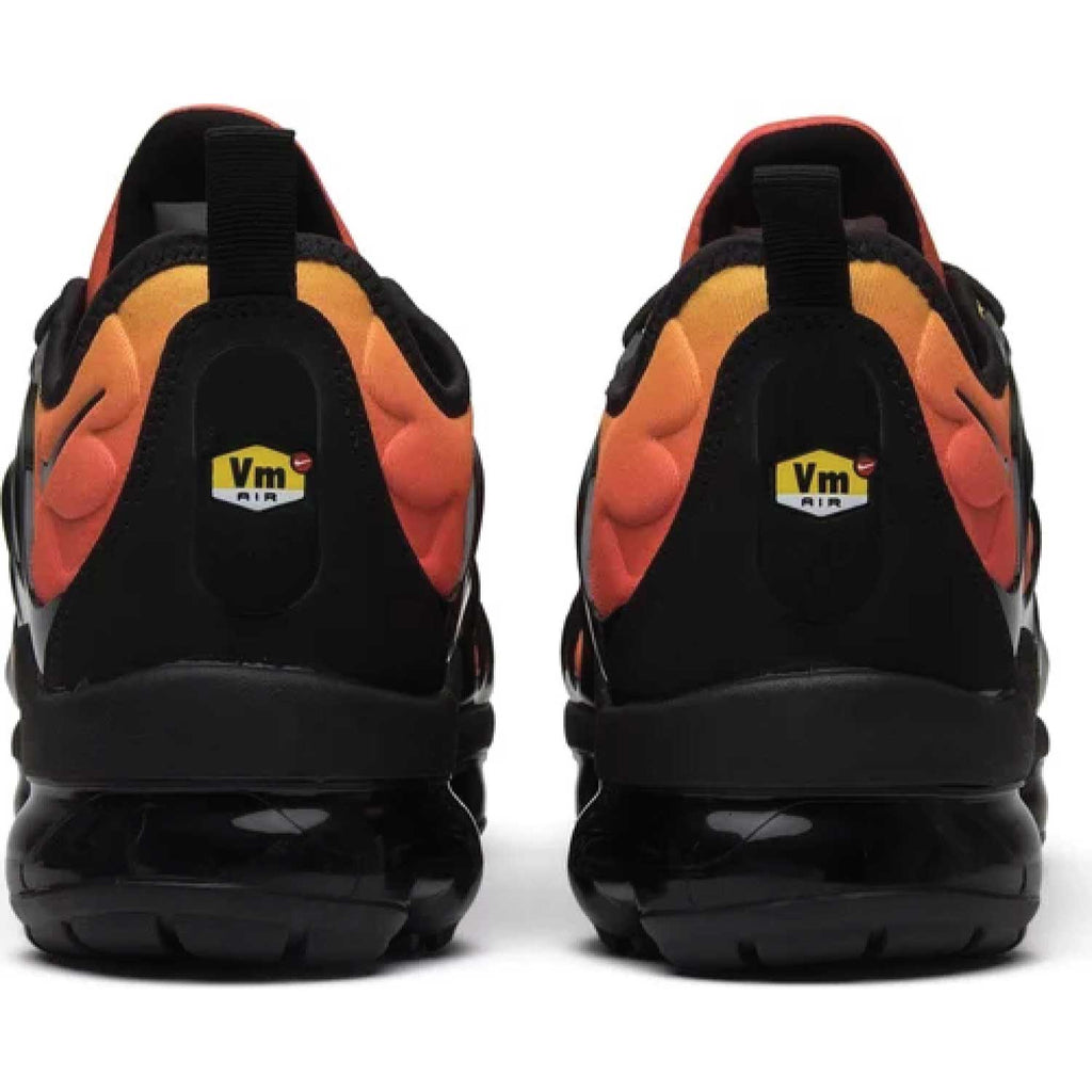 Air VaporMax Plus ‘Sunset’
