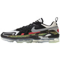 Air Vapormax EVO NRG Collector’s Closet