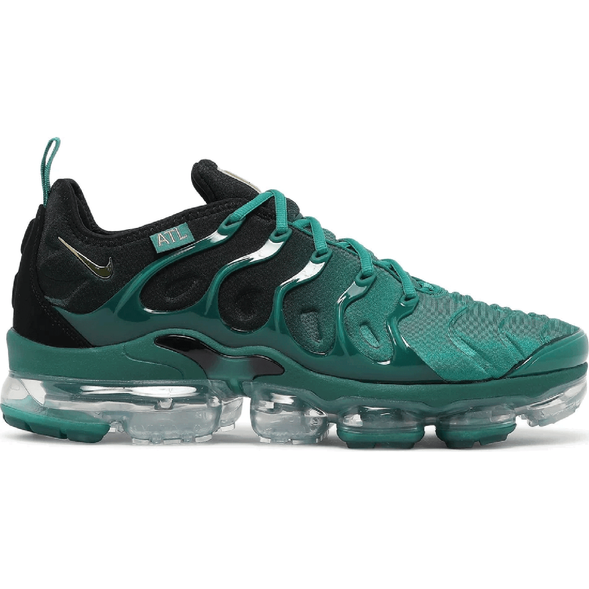 Vapormax Plus City Special – Atlanta