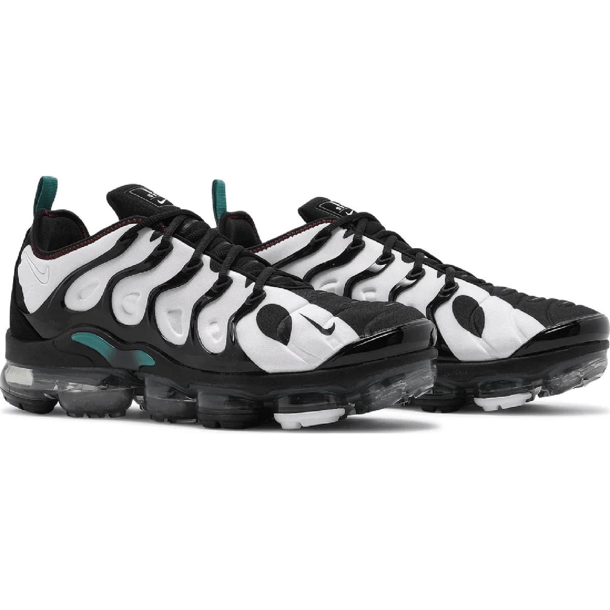 Vapormax Plus Spider-Man Catch