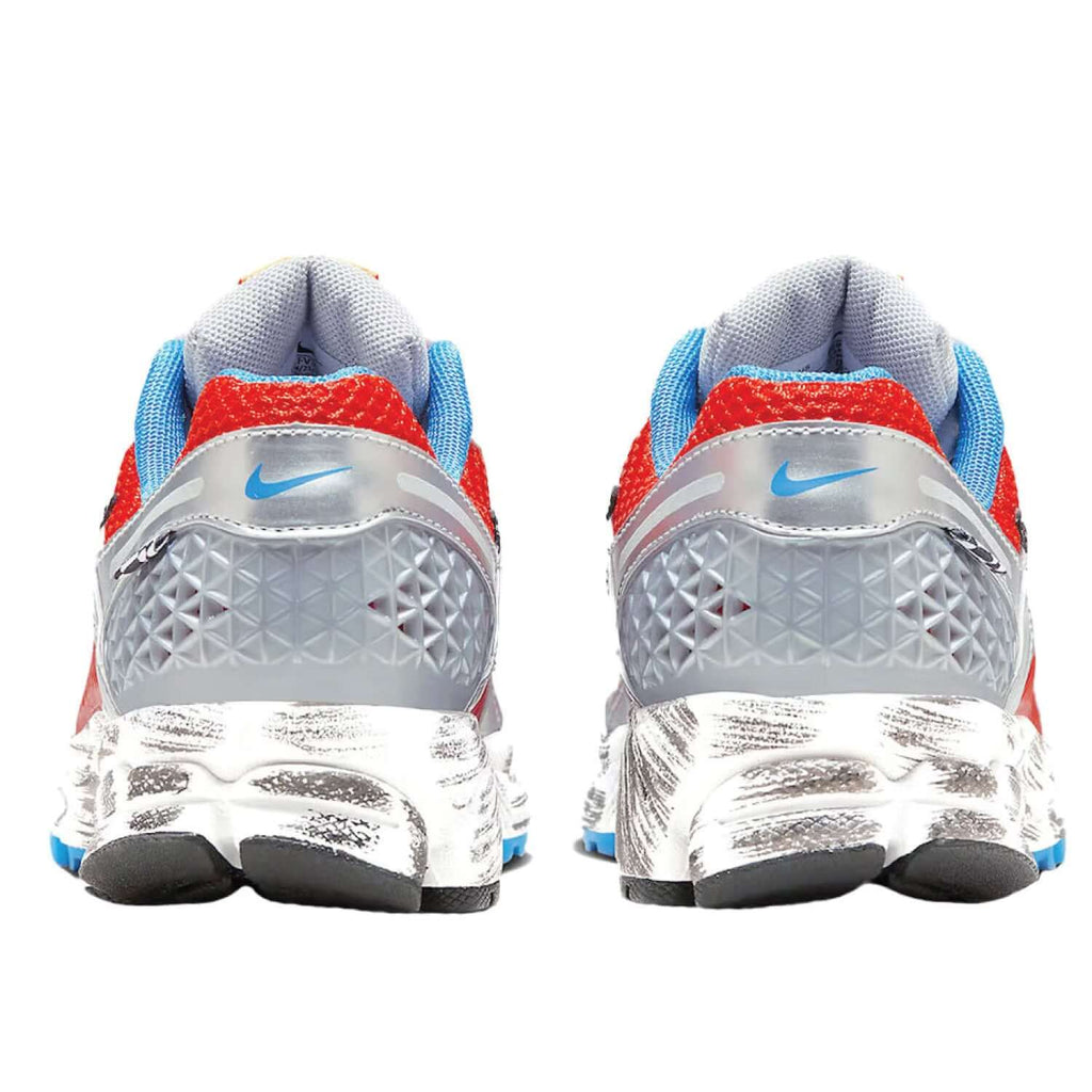 Air Zoom Vomero 5 ‘Gundam’
