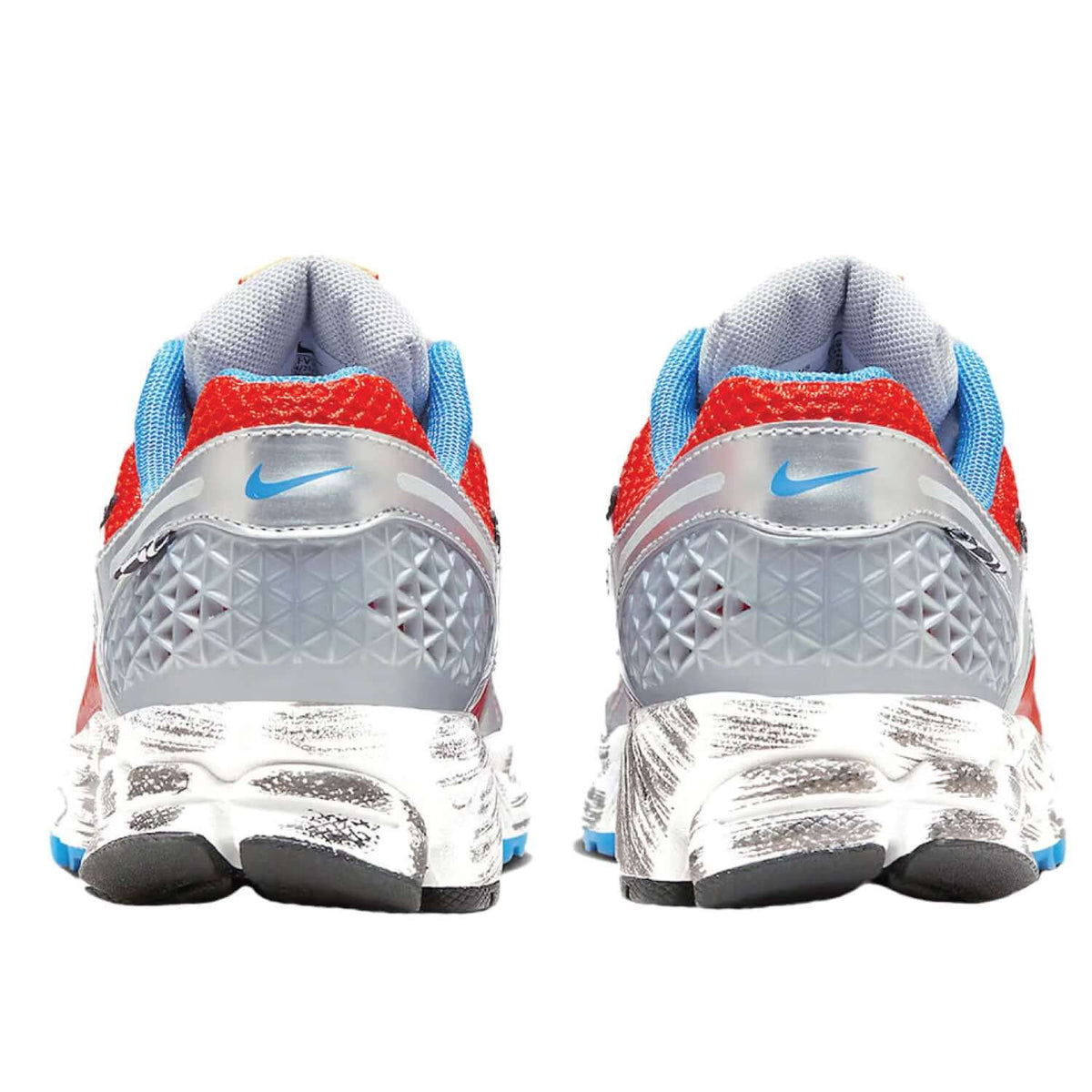 Air Zoom Vomero 5 ‘Gundam’