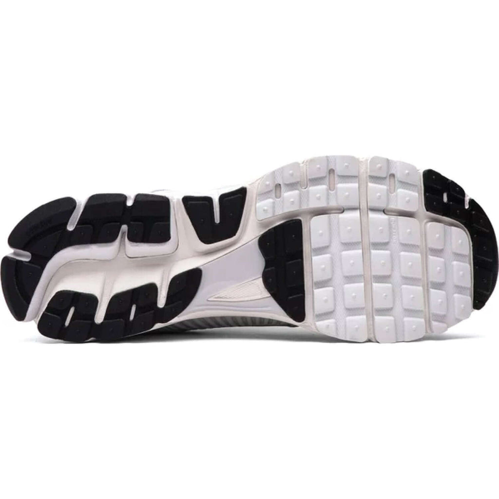 Air Zoom Vomero 5 ‘Vast Grey’ 2019