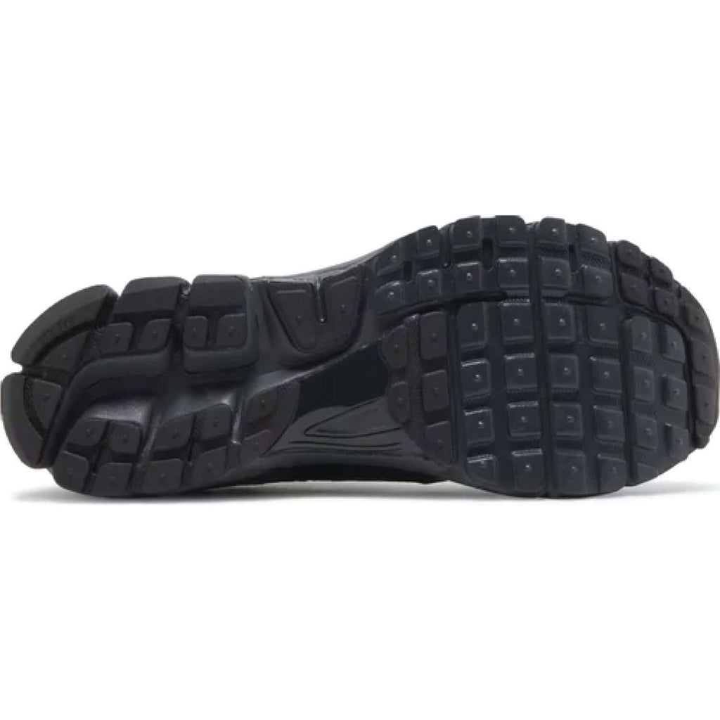 Air Zoom Vomero 5 ‘Anthracite’ 2023