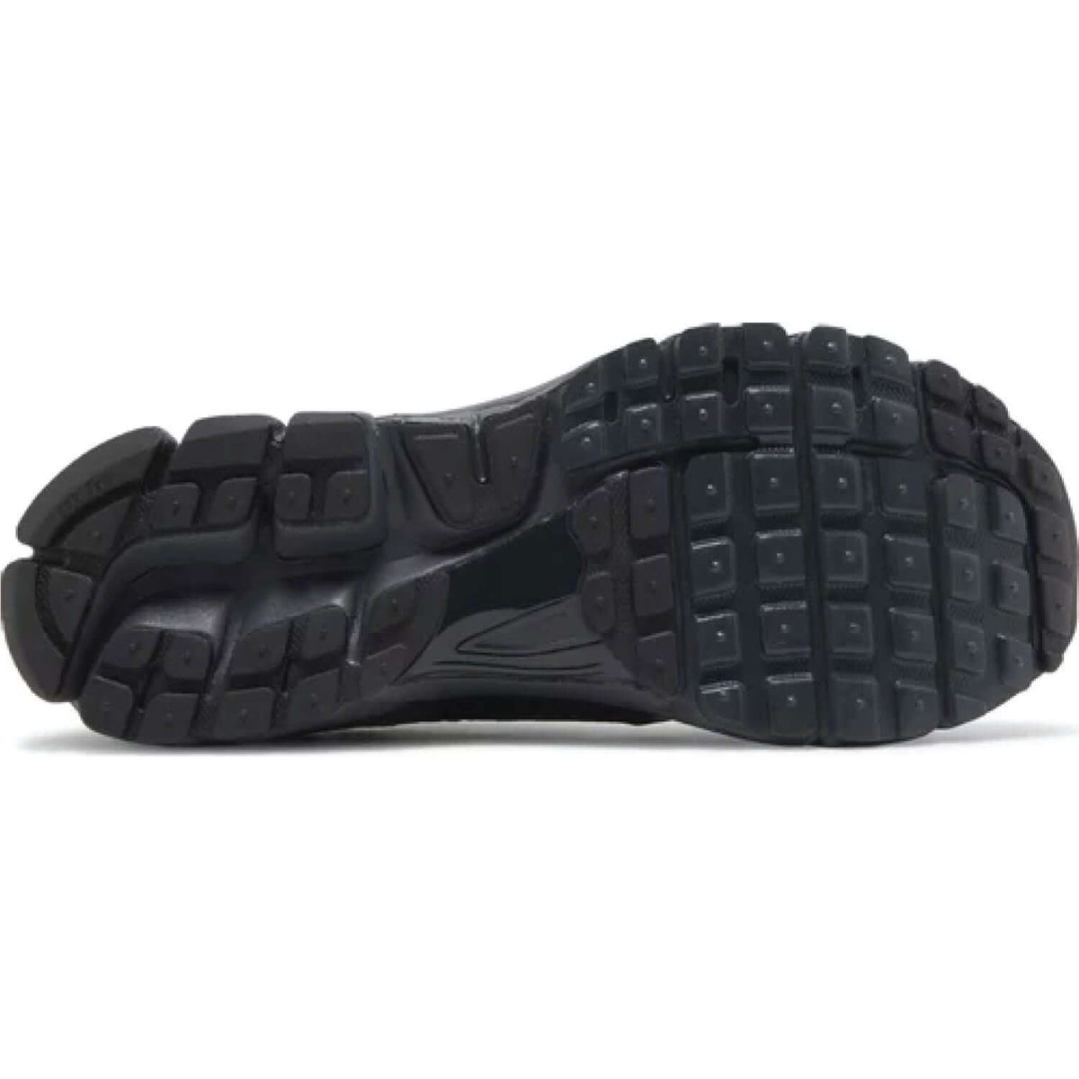 Air Zoom Vomero 5 ‘Anthracite’ 2023