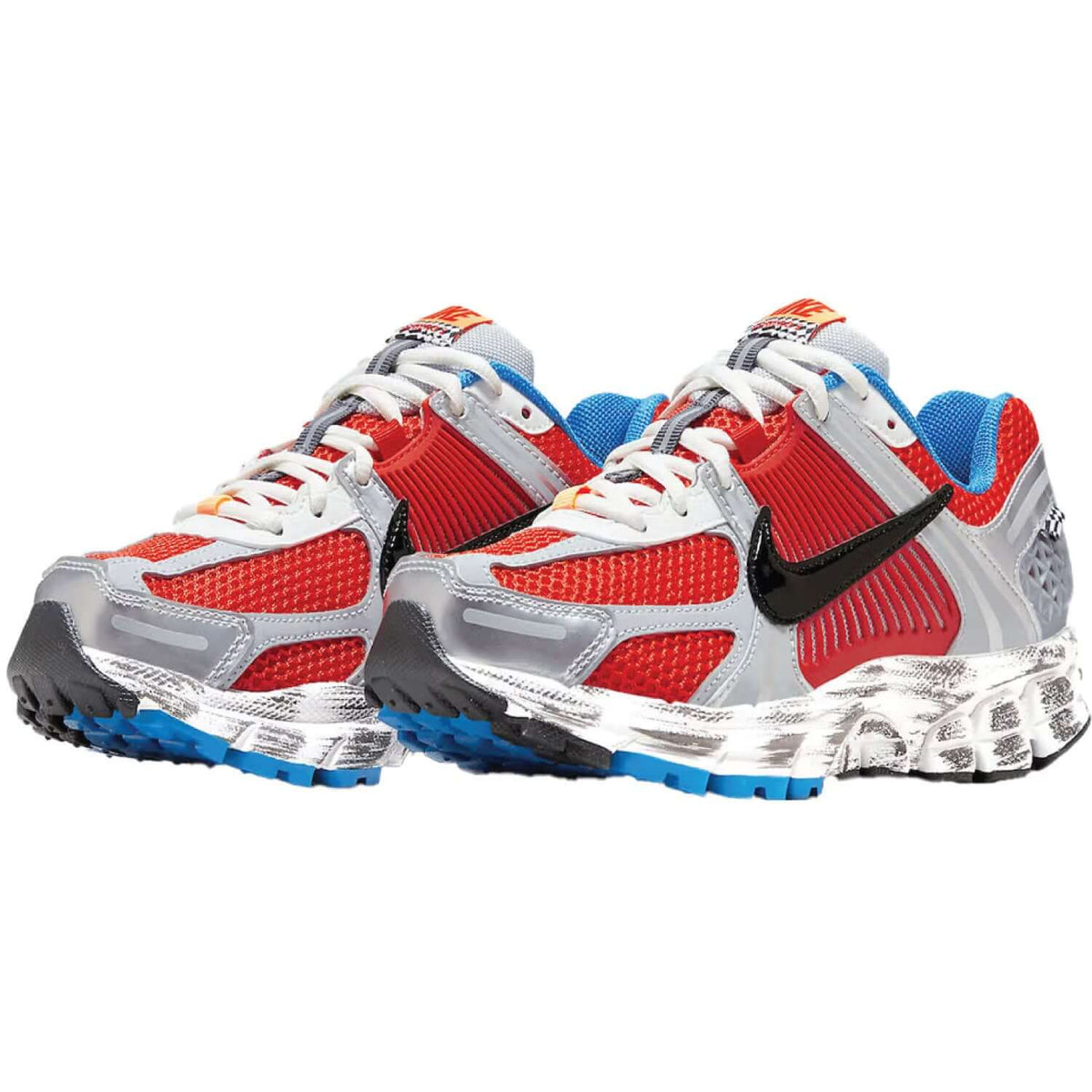 Air Zoom Vomero 5 ‘Gundam’