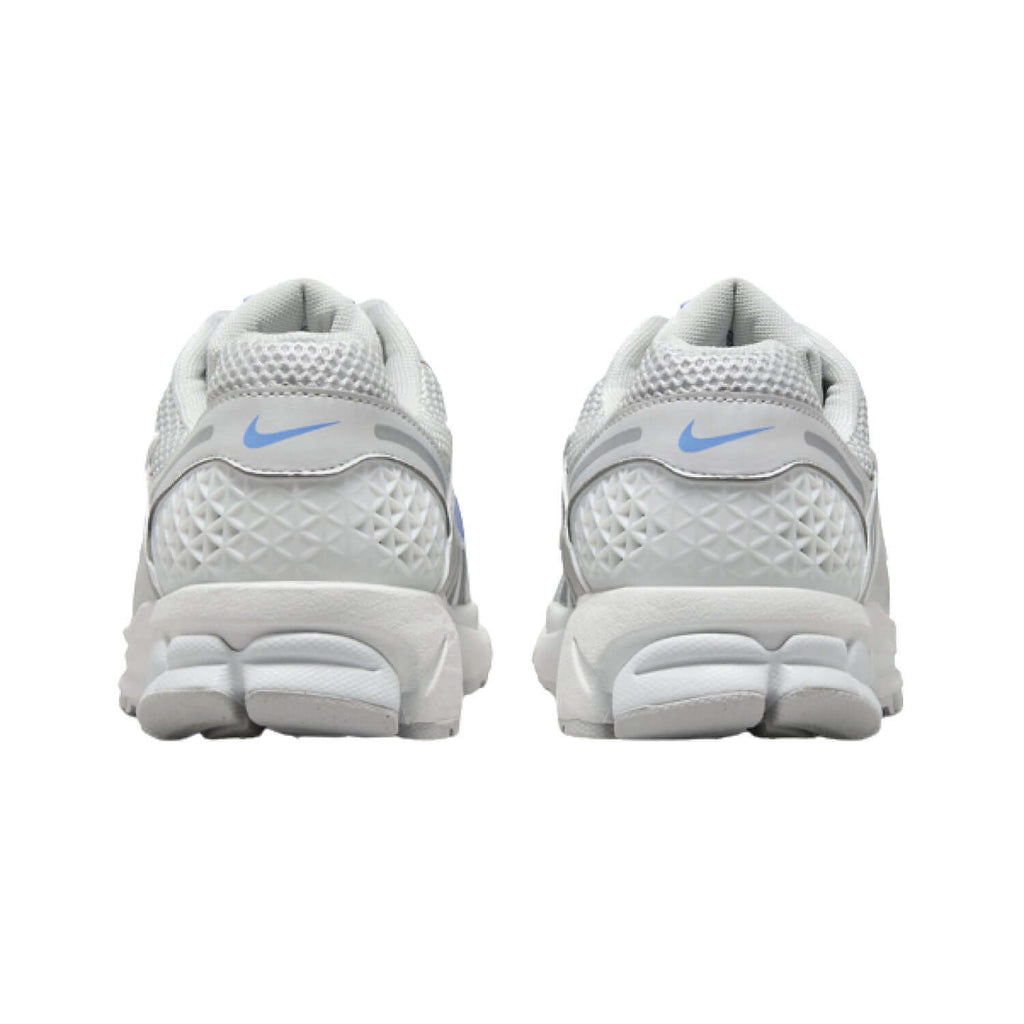 Air Zoom Vomero 5 ‘Photon Dust University Blue’