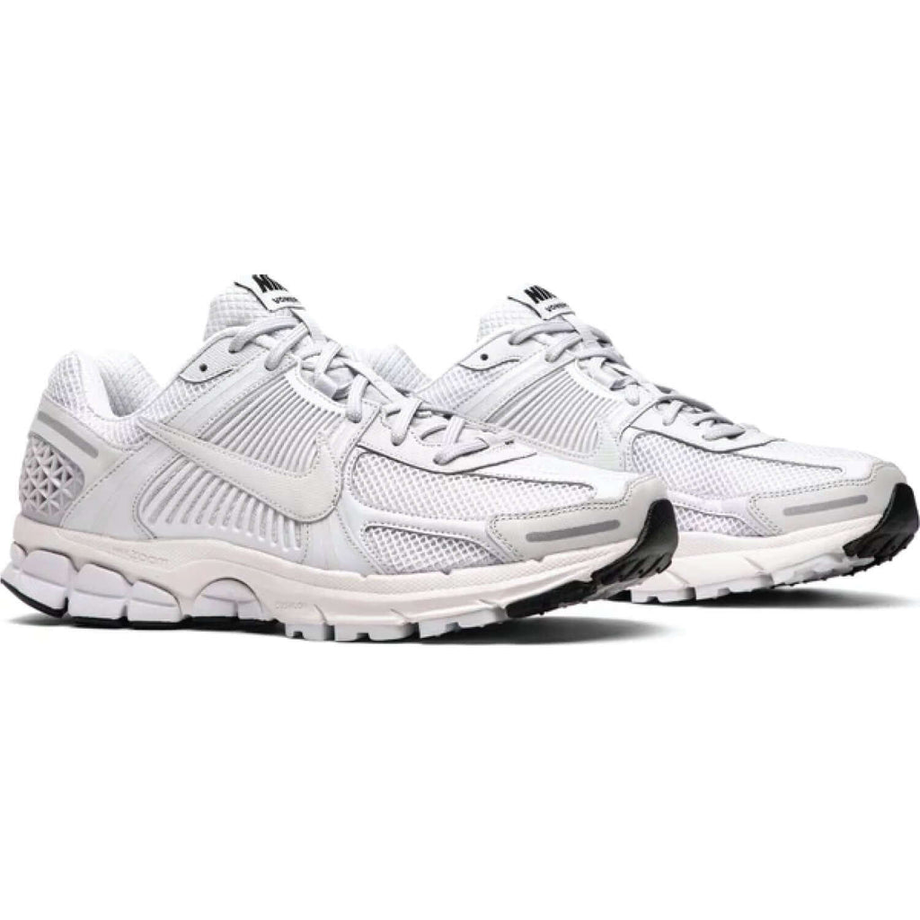 Air Zoom Vomero 5 ‘Vast Grey’ 2019
