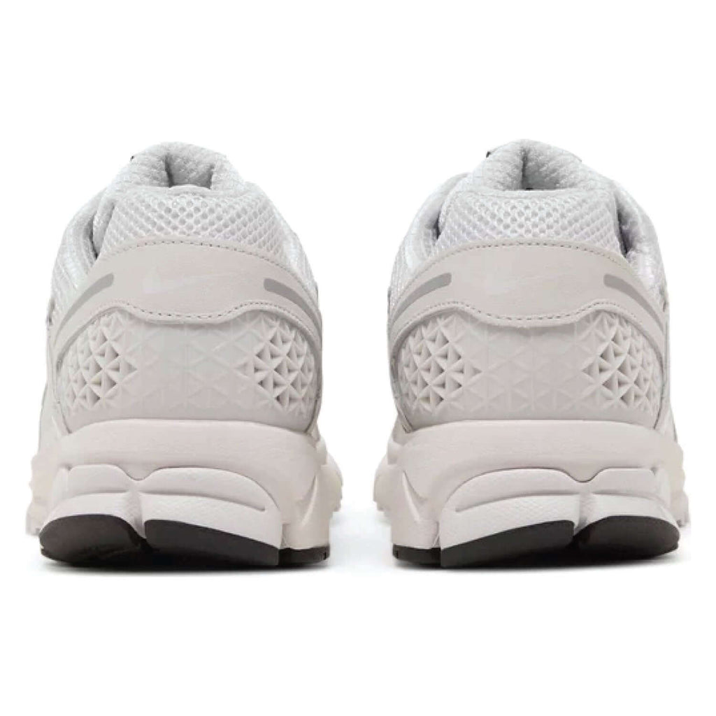 Air Zoom Vomero 5 ‘Vast Grey’ 2023