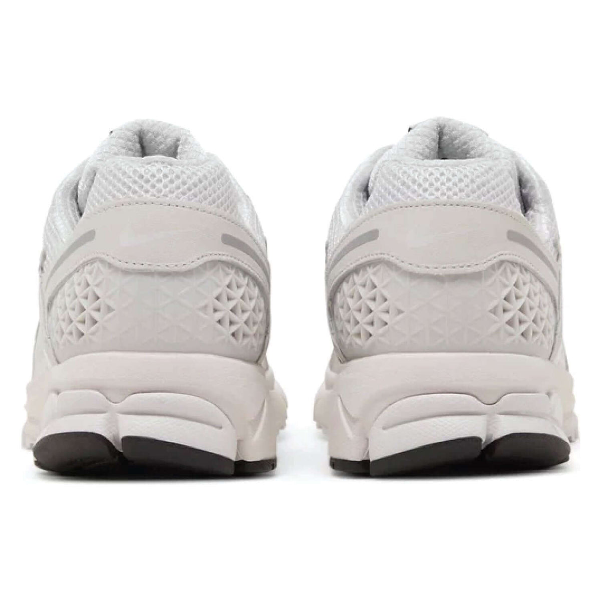 Air Zoom Vomero 5 ‘Vast Grey’ 2023