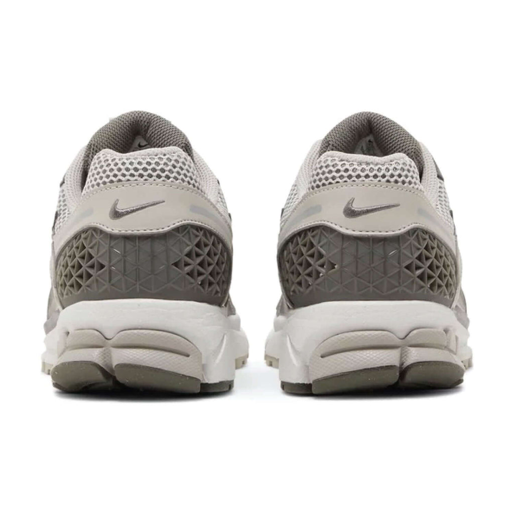 Air Zoom Vomero 5 ‘Light Iron Ore’