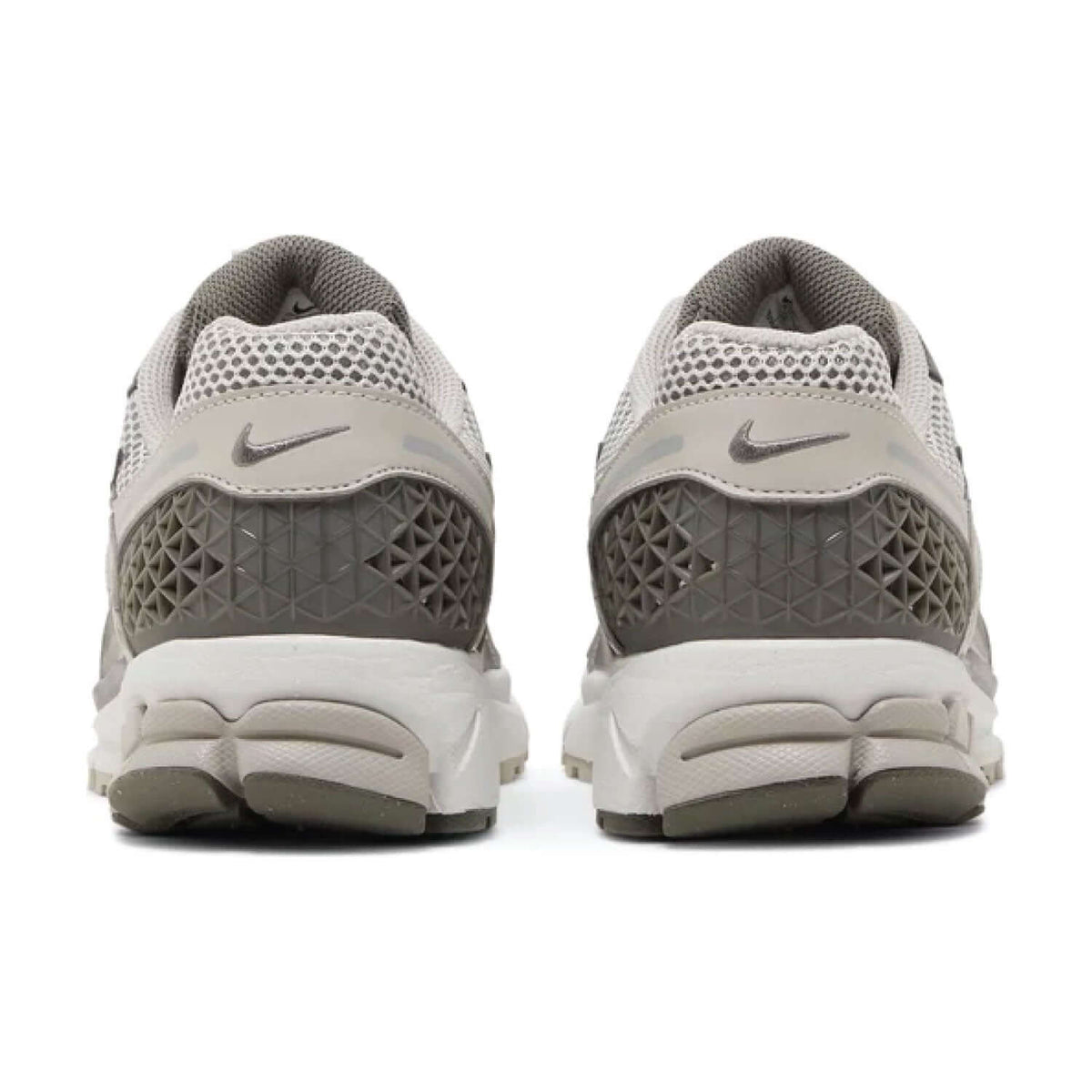 Air Zoom Vomero 5 ‘Light Iron Ore’