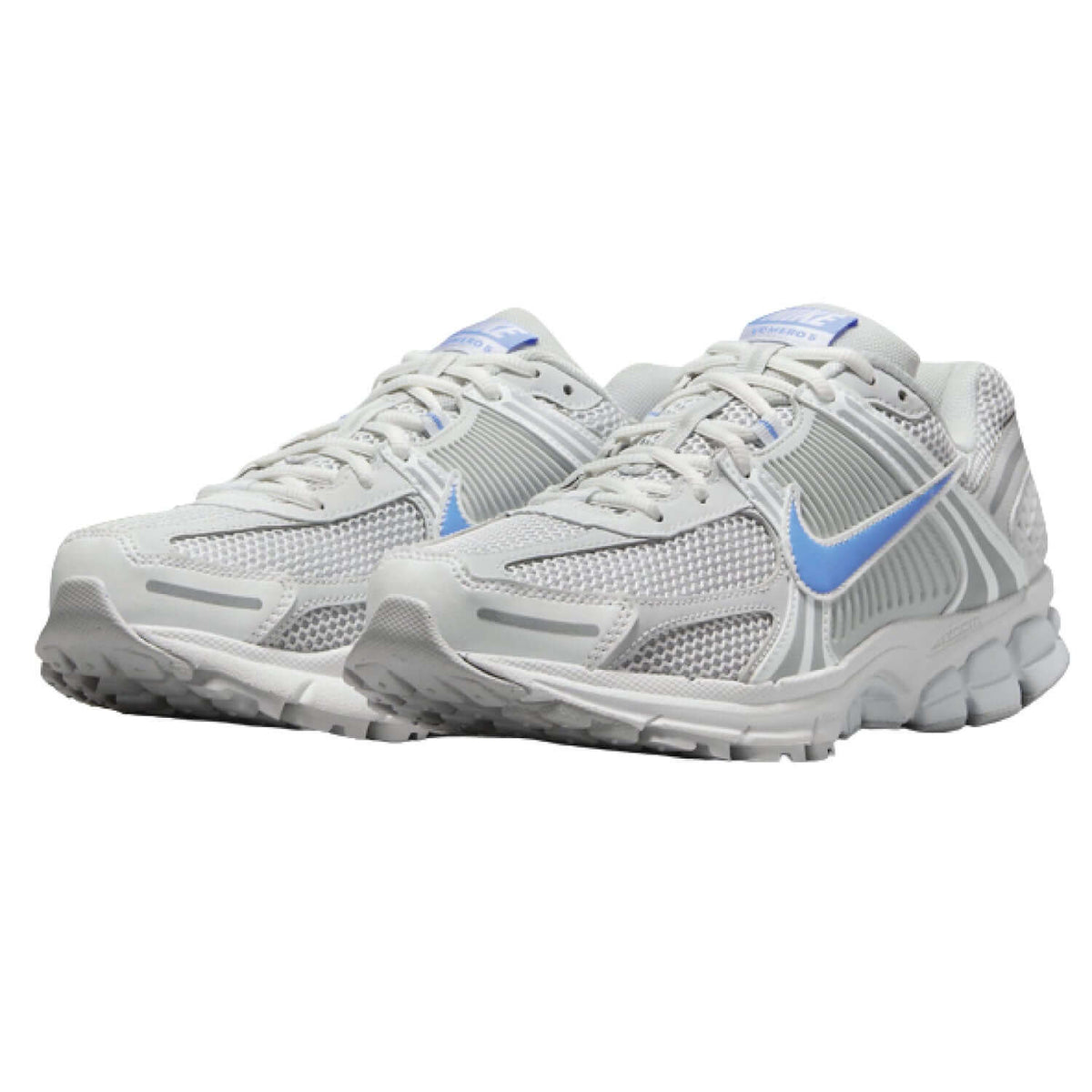 Air Zoom Vomero 5 ‘Photon Dust University Blue’
