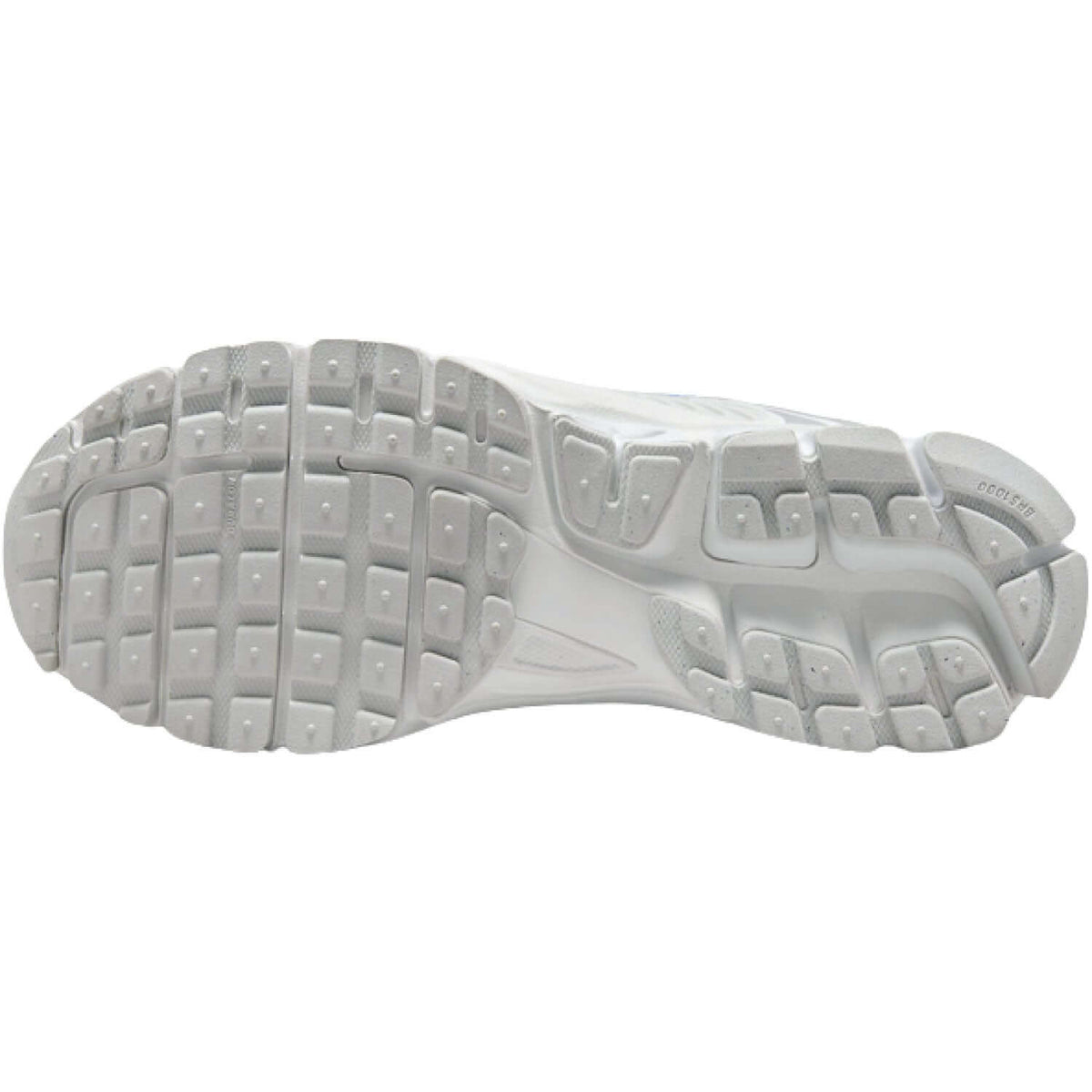Air Zoom Vomero 5 ‘Photon Dust University Blue’