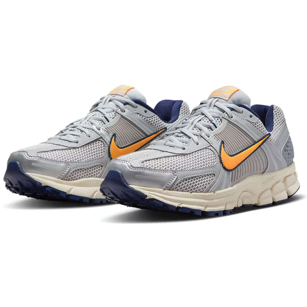 Air Zoom Vomero 5 ‘Platinum Laser Orange’