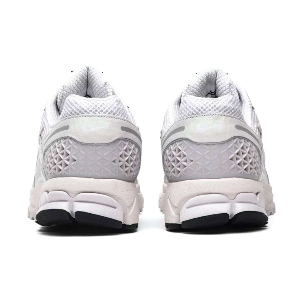 Air Zoom Vomero 5 ‘Vast Grey’ 2019